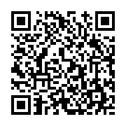 수질검사결과 페이지 바로가기 주소(https://www.jangseong.go.kr/q/ezE0OTZ8MTQwNnxzaG93fHBhZ2U9MTQwfQ==&e=M&s=3), QRCODE