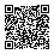 수질검사결과 페이지 바로가기 주소(https://www.jangseong.go.kr/q/ezE0OTZ8MTQwNnxzaG93fHBhZ2U9MTUyfQ==&e=M&s=3), QRCODE