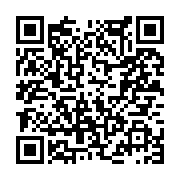 수질검사결과 페이지 바로가기 주소(https://www.jangseong.go.kr/q/ezE0OTZ8MTQwNnxzaG93fHBhZ2U9MTY1fQ==&e=M&s=3), QRCODE