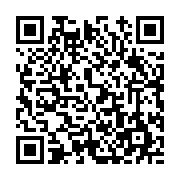 수질검사결과 페이지 바로가기 주소(https://www.jangseong.go.kr/q/ezE0OTZ8MTQwNnxzaG93fHBhZ2U9MTY3fQ==&e=M&s=3), QRCODE