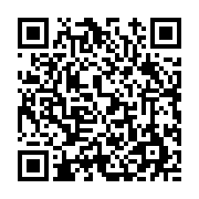 수질검사결과 페이지 바로가기 주소(https://www.jangseong.go.kr/q/ezE0OTZ8MTQwNnxzaG93fHBhZ2U9MTYzfQ==&e=M&s=3), QRCODE