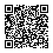 수질검사결과 페이지 바로가기 주소(https://www.jangseong.go.kr/q/ezE0OTZ8MTQwNnxzaG93fHBhZ2U9MTc0fQ==&e=M&s=3), QRCODE