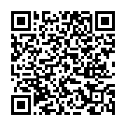 수질검사결과 페이지 바로가기 주소(https://www.jangseong.go.kr/q/ezE0OTZ8MTQwNnxzaG93fHBhZ2U9MTcxfQ==&e=M&s=3), QRCODE