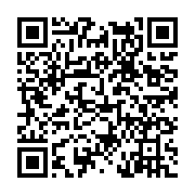 수질검사결과 페이지 바로가기 주소(https://www.jangseong.go.kr/q/ezE0OTZ8MTQwNnxzaG93fHBhZ2U9MTgxfQ==&e=M&s=3), QRCODE