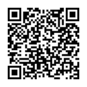 수질검사결과 페이지 바로가기 주소(https://www.jangseong.go.kr/q/ezE0OTZ8MTQwOHxzaG93fHBhZ2U9MTM1fQ==&e=M&s=3), QRCODE