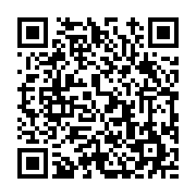 수질검사결과 페이지 바로가기 주소(https://www.jangseong.go.kr/q/ezE0OTZ8MTQwOHxzaG93fHBhZ2U9MTQ0fQ==&e=M&s=3), QRCODE