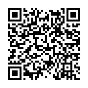 수질검사결과 페이지 바로가기 주소(https://www.jangseong.go.kr/q/ezE0OTZ8MTQwOHxzaG93fHBhZ2U9MTQ3fQ==&e=M&s=3), QRCODE
