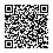 수질검사결과 페이지 바로가기 주소(https://www.jangseong.go.kr/q/ezE0OTZ8MTQwOHxzaG93fHBhZ2U9MTQwfQ==&e=M&s=3), QRCODE