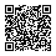 수질검사결과 페이지 바로가기 주소(https://www.jangseong.go.kr/q/ezE0OTZ8MTQwOHxzaG93fHBhZ2U9MTUyfQ==&e=M&s=3), QRCODE