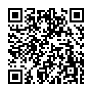 수질검사결과 페이지 바로가기 주소(https://www.jangseong.go.kr/q/ezE0OTZ8MTQwOHxzaG93fHBhZ2U9MTY1fQ==&e=M&s=3), QRCODE