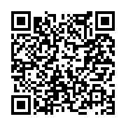 수질검사결과 페이지 바로가기 주소(https://www.jangseong.go.kr/q/ezE0OTZ8MTQwOHxzaG93fHBhZ2U9MTY3fQ==&e=M&s=3), QRCODE