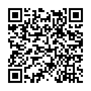 수질검사결과 페이지 바로가기 주소(https://www.jangseong.go.kr/q/ezE0OTZ8MTQwOHxzaG93fHBhZ2U9MTYzfQ==&e=M&s=3), QRCODE