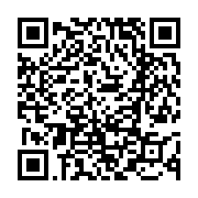 수질검사결과 페이지 바로가기 주소(https://www.jangseong.go.kr/q/ezE0OTZ8MTQwOHxzaG93fHBhZ2U9MTc0fQ==&e=M&s=3), QRCODE
