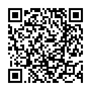 수질검사결과 페이지 바로가기 주소(https://www.jangseong.go.kr/q/ezE0OTZ8MTQwOHxzaG93fHBhZ2U9MTc2fQ==&e=M&s=3), QRCODE