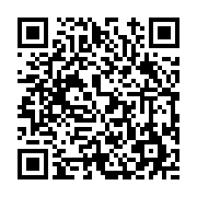 수질검사결과 페이지 바로가기 주소(https://www.jangseong.go.kr/q/ezE0OTZ8MTQwOHxzaG93fHBhZ2U9MTcxfQ==&e=M&s=3), QRCODE