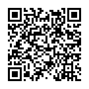 수질검사결과 페이지 바로가기 주소(https://www.jangseong.go.kr/q/ezE0OTZ8MTQwOHxzaG93fHBhZ2U9MTg1fQ==&e=M&s=3), QRCODE