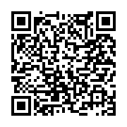 수질검사결과 페이지 바로가기 주소(https://www.jangseong.go.kr/q/ezE0OTZ8MTQwOHxzaG93fHBhZ2U9MTg2fQ==&e=M&s=3), QRCODE