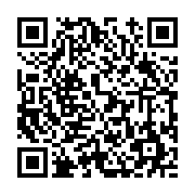 수질검사결과 페이지 바로가기 주소(https://www.jangseong.go.kr/q/ezE0OTZ8MTQwOHxzaG93fHBhZ2U9MTgxfQ==&e=M&s=3), QRCODE