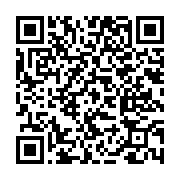 수질검사결과 페이지 바로가기 주소(https://www.jangseong.go.kr/q/ezE0OTZ8MTQxM3xzaG93fHBhZ2U9MTQ3fQ==&e=M&s=3), QRCODE