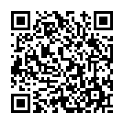 수질검사결과 페이지 바로가기 주소(https://www.jangseong.go.kr/q/ezE0OTZ8MTQxM3xzaG93fHBhZ2U9MTQwfQ==&e=M&s=3), QRCODE