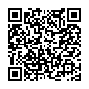 수질검사결과 페이지 바로가기 주소(https://www.jangseong.go.kr/q/ezE0OTZ8MTQxM3xzaG93fHBhZ2U9MTQzfQ==&e=M&s=3), QRCODE