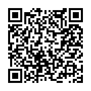 수질검사결과 페이지 바로가기 주소(https://www.jangseong.go.kr/q/ezE0OTZ8MTQxM3xzaG93fHBhZ2U9MTY1fQ==&e=M&s=3), QRCODE