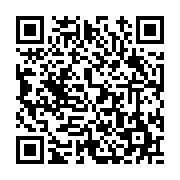 수질검사결과 페이지 바로가기 주소(https://www.jangseong.go.kr/q/ezE0OTZ8MTQxM3xzaG93fHBhZ2U9MTc0fQ==&e=M&s=3), QRCODE