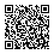 수질검사결과 페이지 바로가기 주소(https://www.jangseong.go.kr/q/ezE0OTZ8MTQxM3xzaG93fHBhZ2U9MTcxfQ==&e=M&s=3), QRCODE