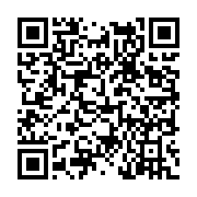 수질검사결과 페이지 바로가기 주소(https://www.jangseong.go.kr/q/ezE0OTZ8MTQxM3xzaG93fHBhZ2U9MTgwfQ==&e=M&s=3), QRCODE