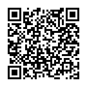 수질검사결과 페이지 바로가기 주소(https://www.jangseong.go.kr/q/ezE0OTZ8MTQxMHxzaG93fHBhZ2U9MTM1fQ==&e=M&s=3), QRCODE