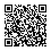 수질검사결과 페이지 바로가기 주소(https://www.jangseong.go.kr/q/ezE0OTZ8MTQxMHxzaG93fHBhZ2U9MTQ0fQ==&e=M&s=3), QRCODE