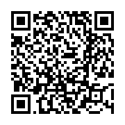 수질검사결과 페이지 바로가기 주소(https://www.jangseong.go.kr/q/ezE0OTZ8MTQxMHxzaG93fHBhZ2U9MTQ3fQ==&e=M&s=3), QRCODE
