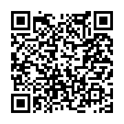 수질검사결과 페이지 바로가기 주소(https://www.jangseong.go.kr/q/ezE0OTZ8MTQxMHxzaG93fHBhZ2U9MTQwfQ==&e=M&s=3), QRCODE