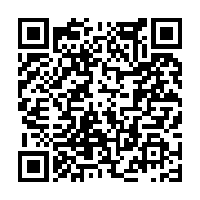 수질검사결과 페이지 바로가기 주소(https://www.jangseong.go.kr/q/ezE0OTZ8MTQxMHxzaG93fHBhZ2U9MTUyfQ==&e=M&s=3), QRCODE