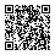 수질검사결과 페이지 바로가기 주소(https://www.jangseong.go.kr/q/ezE0OTZ8MTQxMHxzaG93fHBhZ2U9MTY1fQ==&e=M&s=3), QRCODE