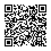 수질검사결과 페이지 바로가기 주소(https://www.jangseong.go.kr/q/ezE0OTZ8MTQxMHxzaG93fHBhZ2U9MTY3fQ==&e=M&s=3), QRCODE