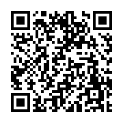 수질검사결과 페이지 바로가기 주소(https://www.jangseong.go.kr/q/ezE0OTZ8MTQxMHxzaG93fHBhZ2U9MTYzfQ==&e=M&s=3), QRCODE