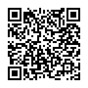 수질검사결과 페이지 바로가기 주소(https://www.jangseong.go.kr/q/ezE0OTZ8MTQxMHxzaG93fHBhZ2U9MTc0fQ==&e=M&s=3), QRCODE