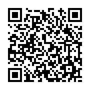 수질검사결과 페이지 바로가기 주소(https://www.jangseong.go.kr/q/ezE0OTZ8MTQxMHxzaG93fHBhZ2U9MTcxfQ==&e=M&s=3), QRCODE