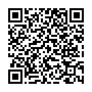 수질검사결과 페이지 바로가기 주소(https://www.jangseong.go.kr/q/ezE0OTZ8MTQxMHxzaG93fHBhZ2U9MTg1fQ==&e=M&s=3), QRCODE
