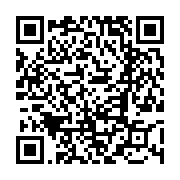 수질검사결과 페이지 바로가기 주소(https://www.jangseong.go.kr/q/ezE0OTZ8MTQxMHxzaG93fHBhZ2U9MTg2fQ==&e=M&s=3), QRCODE