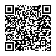 수질검사결과 페이지 바로가기 주소(https://www.jangseong.go.kr/q/ezE0OTZ8MTQxMHxzaG93fHBhZ2U9MTgxfQ==&e=M&s=3), QRCODE