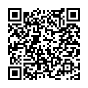수질검사결과 페이지 바로가기 주소(https://www.jangseong.go.kr/q/ezE0OTZ8MTQxMXxzaG93fHBhZ2U9MTM1fQ==&e=M&s=3), QRCODE