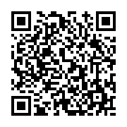 수질검사결과 페이지 바로가기 주소(https://www.jangseong.go.kr/q/ezE0OTZ8MTQxMXxzaG93fHBhZ2U9MTQwfQ==&e=M&s=3), QRCODE
