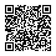 수질검사결과 페이지 바로가기 주소(https://www.jangseong.go.kr/q/ezE0OTZ8MTQxMXxzaG93fHBhZ2U9MTUyfQ==&e=M&s=3), QRCODE