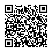 수질검사결과 페이지 바로가기 주소(https://www.jangseong.go.kr/q/ezE0OTZ8MTQxMXxzaG93fHBhZ2U9MTY1fQ==&e=M&s=3), QRCODE