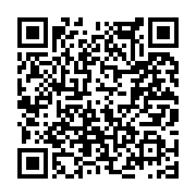 수질검사결과 페이지 바로가기 주소(https://www.jangseong.go.kr/q/ezE0OTZ8MTQxMXxzaG93fHBhZ2U9MTY3fQ==&e=M&s=3), QRCODE