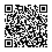 수질검사결과 페이지 바로가기 주소(https://www.jangseong.go.kr/q/ezE0OTZ8MTQxMXxzaG93fHBhZ2U9MTYzfQ==&e=M&s=3), QRCODE