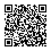 수질검사결과 페이지 바로가기 주소(https://www.jangseong.go.kr/q/ezE0OTZ8MTQxMXxzaG93fHBhZ2U9MTc0fQ==&e=M&s=3), QRCODE