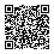 수질검사결과 페이지 바로가기 주소(https://www.jangseong.go.kr/q/ezE0OTZ8MTQxMXxzaG93fHBhZ2U9MTcxfQ==&e=M&s=3), QRCODE